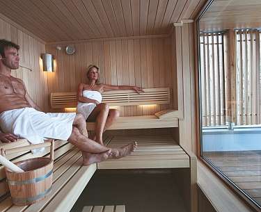 romantik hotel dambleve spa romantik hotel dambleve spa