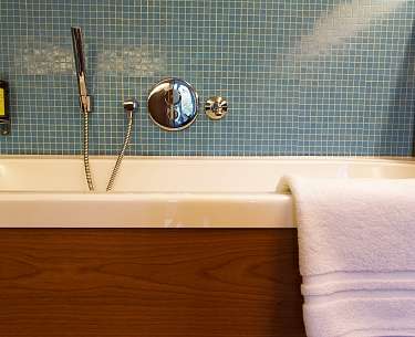 romantik hotel dambleve thermalbad romantik hotel dambleve thermalbad