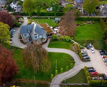 romantik hoteldambleve umgebung romantik hoteldambleve umgebung