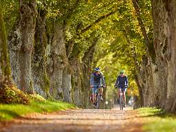 $PageTeaserImageTitle Oberbayern