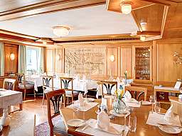 003 romantik hotel saentis original 278027 v2