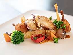 0170 ir8 highlight original 345265 v3