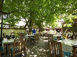 0317 original 178130 v2