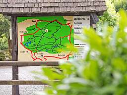 0361 romantik waldhotel mangold milchborntal bergisch gladbach bensberg v2