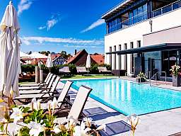 105282115 3207453705964680 4431684230188114432 o