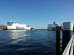 20121012 100435 kopie original 142909