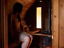 2025 03 fasssauna lowres 9 v2