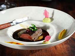 20250131 rindenmuehle 001 158