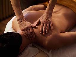 2026 02 spielweg spa lowres 18 v2