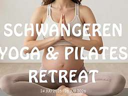 20260724 yoga pilates retreat