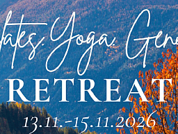 20261113 yoga