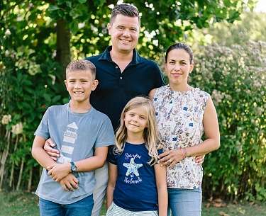 9825 Familie Haver-Franke