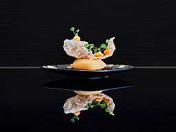 25 aprikosen allerlei 11 1 1 v95f45ec688