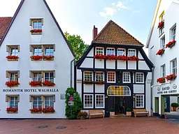 2743052 romantik hotel walhalla angebotsansicht v2