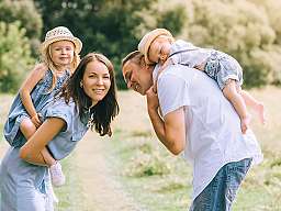 3 tage im juni original 328790 v2