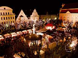 819480 neuburg weihnacht original 307298 v2