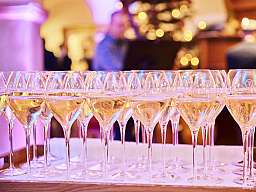 89787cd0 78f7 4c66 9748 839feab60cd0 1 105 c v3