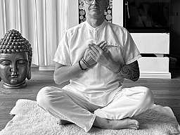 8fe32642 5c82 43ac bdef 0846582dc428 1 201 a