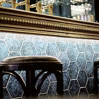 Detail 2