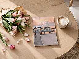 WhatsApp Image 2026 04 07 at 13.05.28