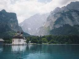 Königsee