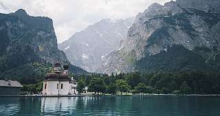 Königsee
