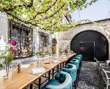 Romantik Hotels_Mitglied Werden Romantik Hotels_Mitglied Werden