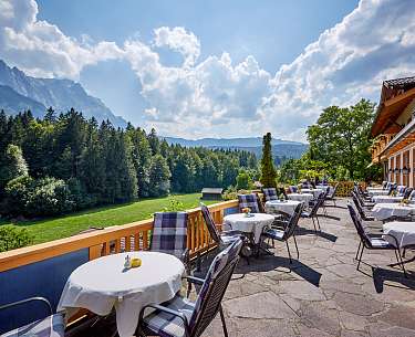 Panorama Lounge Romantik Alpenhotel Waxenstein Panorama Lounge Romantik Alpenhotel Waxenstein