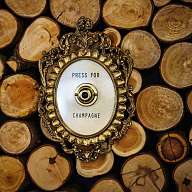 bar boutique Pieter DHoop 92