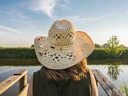 Miles &amp; More Banner