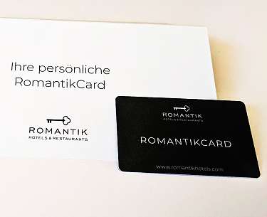 Romantik Card Romantik Card