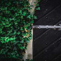 Romantik Geschichte &amp; Philosophie