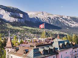 Gutscheine in CHF Gutscheine in CHF