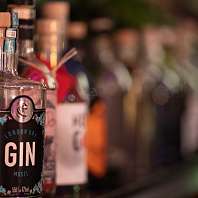 Romantik Shop Romantik Shop