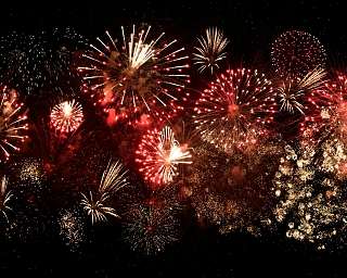 designecologist 5mj5jLhYWpY unsplash