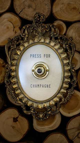 Friederike Hegner 2018 Romantik Hotel Scheelehof Winter Kontor 116.geaendert