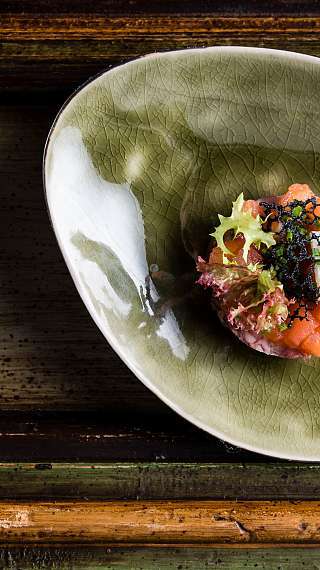 c hannes niederkofler hq 8634