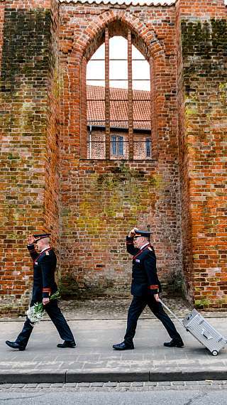 cfriederike hegner 2018 romantik hotel scheelehof winter concierge 17