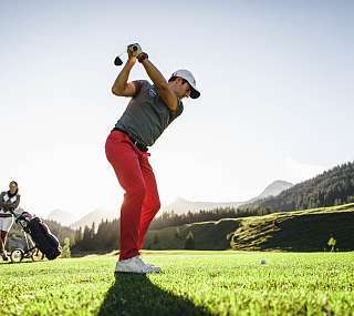 golf lech zuers tourismus by christoph schoch 3