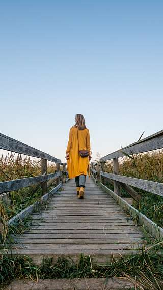 Friederike Hegner 2018 Romantik Hotel Scheelehof Stralsund Am Wasser 21