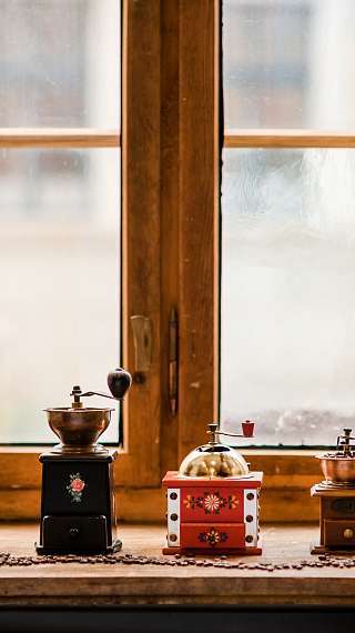 Friederike Hegner 2018 Romantik Hotel Scheelehof Winter Kontor 116.geaendert