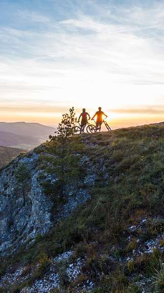 ID 6513 Rathay 170921 0338.geaendert