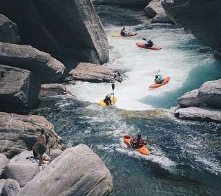 Valle Verzasca 17.geaendert