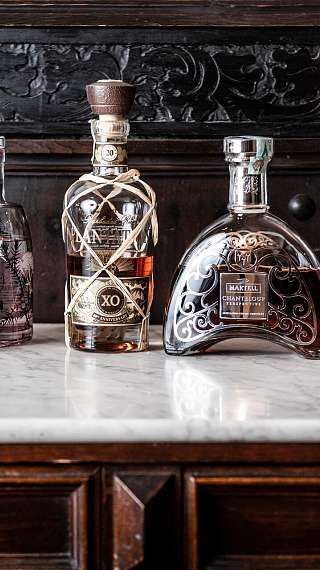 Friederike Hegner 2018 Romantik Hotel Scheelehof Winter Kontor 116.geaendert