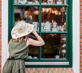 cfriederike hegner 2018 hotel romantik