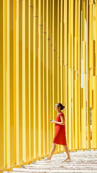 Friederike Hegner 2018 Romantik Hotel Scheelehof Stralsund Am Wasser 21