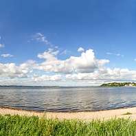 AdobeStock Flensburger Foerde AdobeStock Flensburger Foerde