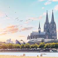 Köln