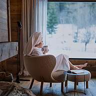 EDIT web romantikhotels 0125 0128 edit