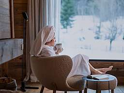 EDIT web romantikhotels 0125 0128 edit